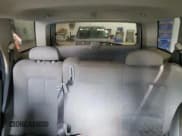 ✅ 2006 Saturn VUE • VIN: 5GZCZ33D66S810294 • Lot: 71081464. Wystawiony na Copart z przebiegiem Nie podano. Bezpłatny archiwum sprzedaży aukcyjnych z USA i szczegółowy raport historii pojazdu na DreamBid. Zdjęcie 10.