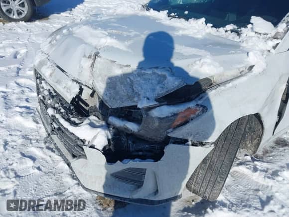 2019 Hyundai Veloster Premium with VIN KMHTG6AFXKU018415, listed as a IAAI auction lot 41575175 with 71,978 mi miles and . Bid and sale history available at DreamBid. Image 6.