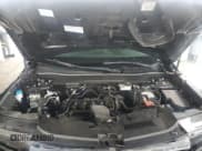 ✅ 2023 Honda CR-V EX • VIN: 5J6RS4H44PL004586 • Лот: 86681595. Опубликован ранее на Copart с пробегом 53 198 миль. Бесплатный доступ к архиву аукционных продаж из США и подробный отчёт об истории автомобиля на DreamBid. Изображение 11.