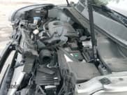 ✅ 2017 Kia Soul • VIN: KNDJN2A28H7488621 • Lot: 43310652. Wystawiony na IAAI z przebiegiem 55 324 mil. Bezpłatny archiwum sprzedaży aukcyjnych z USA i szczegółowy raport historii pojazdu na DreamBid. Zdjęcie 20.