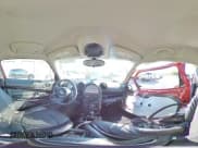 ✅ 2014 MINI Paceman S • VIN: WMWSS7C59EWN72110 • Лот: 69053255. Опубликован ранее на Copart с пробегом 89 747 миль. Бесплатный доступ к архиву аукционных продаж из США и подробный отчёт об истории автомобиля на DreamBid. Изображение 15.