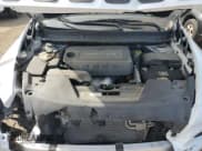 ✅ 2018 Jeep Cherokee Limited • VIN: 1C4PJMDB2JD599279 • Лот: 71830635. Опубликован ранее на Copart с пробегом 93 426 миль. Бесплатный доступ к архиву аукционных продаж из США и подробный отчёт об истории автомобиля на DreamBid. Изображение 11.