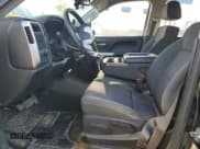 ✅ 2015 Chevrolet Silverado 1500 LT • VIN: 3GCPCREC2FG101543 • Lot: 59403795. Listed on Copart with 106,205 mi. Free auction sales archive from the USA and detailed vehicle history report at DreamBid. Image 7.