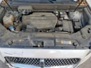 ✅ 2019 Lincoln Nautilus Reserve • VIN: 2LMPJ6LP9KBL15162 • Lot: 64058845. Wystawiony na Copart z przebiegiem 152 602 mil. Bezpłatny archiwum sprzedaży aukcyjnych z USA i szczegółowy raport historii pojazdu na DreamBid. Zdjęcie 12.