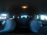 ✅ 2018 Toyota Tacoma SR5 • VIN: 5TFAZ5CN6JX064020 • Lot: 42511189. Wystawiony na IAAI z przebiegiem 120 932 mil. Bezpłatny archiwum sprzedaży aukcyjnych z USA i szczegółowy raport historii pojazdu na DreamBid. Zdjęcie 19.