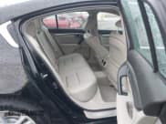 ✅ 2010 Acura TL • VIN: 19UUA8F21AA024102 • Lot: 43645313. Wystawiony na IAAI z przebiegiem 78 366 mil. Bezpłatny archiwum sprzedaży aukcyjnych z USA i szczegółowy raport historii pojazdu na DreamBid. Zdjęcie 8.