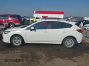 ✅ 2017 Subaru Impreza Premium • VIN: 4S3GTAD64H3745953 • Лот: 43237812. Опубликован ранее на IAAI с пробегом 167 995 миль. Бесплатный доступ к архиву аукционных продаж из США и подробный отчёт об истории автомобиля на DreamBid. Изображение 14.