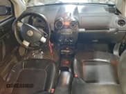 ✅ 2008 Volkswagen Beetle S • VIN: 3VWRW31C58M519261 • Lot: 94320895. Listed on Copart with 177,268 mi. Free auction sales archive from the USA and detailed vehicle history report at DreamBid. Image 8.