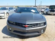 ✅ 2010 Chevrolet Camaro 2LT • VIN: 2G1FC1EV1A9145768 • Lot: 43453713. Wystawiony na IAAI z przebiegiem 190 015 mil. Bezpłatny archiwum sprzedaży aukcyjnych z USA i szczegółowy raport historii pojazdu na DreamBid. Zdjęcie 12.