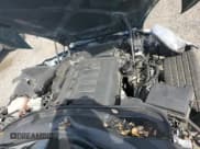 ✅ 2009 Saturn Sky • VIN: 1G8MN35B59Y103065 • Лот: 91645215. Опубликован ранее на Copart с пробегом 74 262 миль. Бесплатный доступ к архиву аукционных продаж из США и подробный отчёт об истории автомобиля на DreamBid. Изображение 11.