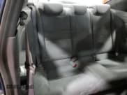 ✅ 2007 Honda Civic LX • VIN: 2HGFG12657H506265 • Lot: 90996685. Wystawiony na Copart z przebiegiem 212 932 mil. Bezpłatny archiwum sprzedaży aukcyjnych z USA i szczegółowy raport historii pojazdu na DreamBid. Zdjęcie 10.