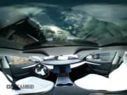 ✅ 2021 Tesla Model 3 Standard Range Plus • VIN: 5YJ3E1EAXMF020558 • Lot: 43559203. Wystawiony na IAAI z przebiegiem 69 676 mil. Bezpłatny archiwum sprzedaży aukcyjnych z USA i szczegółowy raport historii pojazdu na DreamBid. Zdjęcie 19.