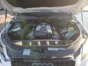 ✅ 2014 Audi Q7 S line Prestige • VIN: WA1DGAFE9ED003852 • Lot: 93075885. Wystawiony na Copart z przebiegiem 185 452 mil. Bezpłatny archiwum sprzedaży aukcyjnych z USA i szczegółowy raport historii pojazdu na DreamBid. Zdjęcie 11.