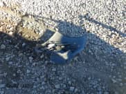 ✅ 2010 Mazda 3 S Grand Touring • VIN: JM1BL1H63A1315112 • Lot: 43468666. Listed on IAAI with 212,805 mi. Free auction sales archive from the USA and detailed vehicle history report at DreamBid. Image 12.