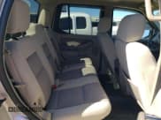 ✅ 2007 Ford Explorer Sport Trac XLT • VIN: 1FMEU51K67UB15398 • Lot: 86134885. Wystawiony na Copart z przebiegiem 83 870 mil. Bezpłatny archiwum sprzedaży aukcyjnych z USA i szczegółowy raport historii pojazdu na DreamBid. Zdjęcie 10.