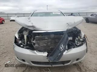 ✅ 2008 Hyundai Sonata SE • VIN: 5NPEU46F78H368526 • Лот: 83891314. Опубликован ранее на Copart с пробегом 49 279 миль. Бесплатный доступ к архиву аукционных продаж из США и подробный отчёт об истории автомобиля на DreamBid. Изображение 5.