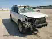 2009 Mercury Mariner Premier с VIN 4M2CU87799KJ04016, выставлен на аукционе Copart как лот 84371425 с пробегом Не указан миль и Списание • Salvage title. История ставок и продаж доступна на DreamBid. Изображение 14.