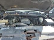 ✅ 2003 Chevrolet Silverado 2500HD LS • VIN: 1GCHK23U73F230630 • Lot: 71424155. Wystawiony na Copart z przebiegiem 255 470 mil. Bezpłatny archiwum sprzedaży aukcyjnych z USA i szczegółowy raport historii pojazdu na DreamBid. Zdjęcie 11.