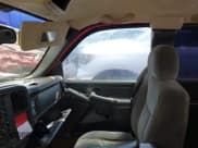 ✅ 2004 Chevrolet Silverado 1500 LS • VIN: 2GCEC19T041193650 • Lot: 42926558. Listed on IAAI with 196,719 mi. Free auction sales archive from the USA and detailed vehicle history report at DreamBid. Image 5.