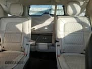 ✅ 2020 Lincoln Navigator Black Label • VIN: 5LMJJ2TT4LEL18352 • Лот: 86292874. Опубликован ранее на Copart с пробегом 72 073 миль. Бесплатный доступ к архиву аукционных продаж из США и подробный отчёт об истории автомобиля на DreamBid. Изображение 10.