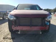 ✅ 2021 Chevrolet Traverse Premier • VIN: 1GNEVKKW8MJ146562 • Lot: 73495002. Wystawiony na Copart z przebiegiem 24 420 mil. Bezpłatny archiwum sprzedaży aukcyjnych z USA i szczegółowy raport historii pojazdu na DreamBid. Zdjęcie 5.