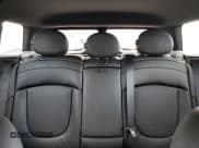 ✅ 2016 MINI Clubman • VIN: WMWLN5C57G2E29489 • Lot: 85712465. Wystawiony na Copart z przebiegiem 101 838 mil. Bezpłatny archiwum sprzedaży aukcyjnych z USA i szczegółowy raport historii pojazdu na DreamBid. Zdjęcie 10.