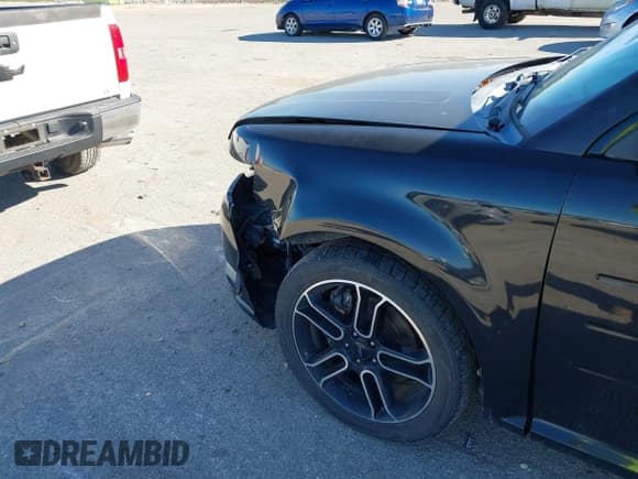 ✅ 2014 Ford Flex SEL • VIN: 2FMGK5C80EBD31153 • Lot: 43510546. Wystawiony na IAAI z przebiegiem 208 406 mil. Bezpłatny archiwum sprzedaży aukcyjnych z USA i szczegółowy raport historii pojazdu na DreamBid. Zdjęcie 6.