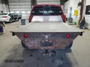 ✅ 2006 Dodge Dakota SLT • VIN: 1D7HW48N26S519448 • Lot: 90397815. Wystawiony na Copart z przebiegiem 189 654 mil. Bezpłatny archiwum sprzedaży aukcyjnych z USA i szczegółowy raport historii pojazdu na DreamBid. Zdjęcie 6.