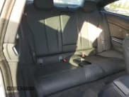 ✅ 2015 BMW 4 Series 428i • VIN: WBA3N7C59FK225378 • Лот: 84263885. Опубликован ранее на Copart с пробегом 81 212 миль. Бесплатный доступ к архиву аукционных продаж из США и подробный отчёт об истории автомобиля на DreamBid. Изображение 10.