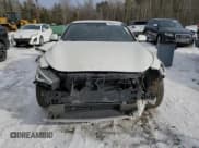 ✅ 2017 Infiniti Q60 Premium • VIN: JN1EV7EL2HM551721 • Lot: 42308115. Listed on Copart with 142,155 mi. Free auction sales archive from the USA and detailed vehicle history report at DreamBid. Image 5.