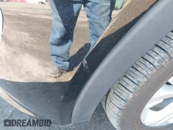 ✅ 2020 Chevrolet Bolt EV LT • VIN: 1G1FY6S09L4143893 • Lot: 41754850. Wystawiony na IAAI z przebiegiem 59 532 mil. Bezpłatny archiwum sprzedaży aukcyjnych z USA i szczegółowy raport historii pojazdu na DreamBid. Zdjęcie 19.