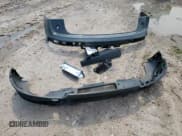 ✅ 2023 Audi Q5 Sportback S line Premium Plus • VIN: WA15AAFY8P2108283 • Лот: 69663585. Опубликован ранее на Copart с пробегом 30 373 миль. Бесплатный доступ к архиву аукционных продаж из США и подробный отчёт об истории автомобиля на DreamBid. Изображение 13.