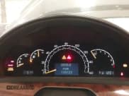 ✅ 2002 Mercedes-Benz S 600 • VIN: WDBNG78J42A252823 • Lot: 42051191. Listed on IAAI with 133,123 mi. Free auction sales archive from the USA and detailed vehicle history report at DreamBid. Image 7.