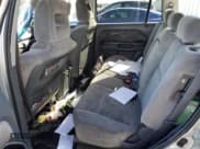 ✅ 2004 Honda Pilot EX • VIN: 2HKYF18494H548358 • Lot: 89662555. Listed on Copart with Not provided. Free auction sales archive from the USA and detailed vehicle history report at DreamBid. Image 11.