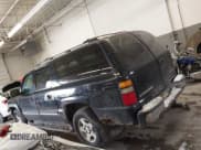 ✅ 2004 Chevrolet Suburban Z71 • VIN: 3GNFK16TX4G287786 • Лот: 41309201. Опубликован ранее на IAAI с пробегом 216 297 миль. Бесплатный доступ к архиву аукционных продаж из США и подробный отчёт об истории автомобиля на DreamBid. Изображение 14.