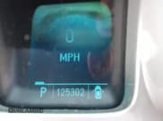 ✅ 2011 Chevrolet Camaro 2LT • VIN: 2G1FC3DD2B9165601 • Lot: 42562907. Listed on IAAI with 125,302 mi. Free auction sales archive from the USA and detailed vehicle history report at DreamBid. Image 15.