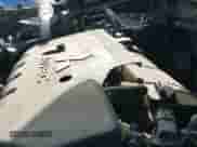 2018 Mitsubishi Outlander SE with VIN JA4AD3A34JZ021640, listed as a IAAI auction lot 42803278 with 157,420 mi miles and . Bid and sale history available at DreamBid. Image 21.