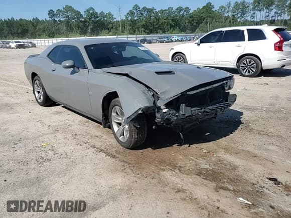 ✅ 2019 Dodge Challenger SXT • VIN: 2C3CDZAG7KH668916 • Lot: 68870695. Listed on Copart with 155,707 mi. Free auction sales archive from the USA and detailed vehicle history report at DreamBid. Image 14.
