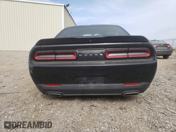 ✅ 2019 Dodge Challenger SXT • VIN: 2C3CDZAG9KH503949 • Лот: 44341173. Опубликован ранее на Copart с пробегом 68 723 миль. Бесплатный доступ к архиву аукционных продаж из США и подробный отчёт об истории автомобиля на DreamBid. Изображение 6.