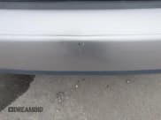 ✅ 2000 Cadillac Seville Luxury SLS • VIN: 1G6KS54Y5YU220337 • Lot: 41604312. Listed on IAAI with 122,310 mi. Free auction sales archive from the USA and detailed vehicle history report at DreamBid. Image 6.