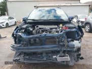 ✅ 2022 Subaru Outback Limited XT • VIN: 4S4BTGND2N3228104 • Лот: 41421170. Опубликован ранее на IAAI с пробегом 57 627 миль. Бесплатный доступ к архиву аукционных продаж из США и подробный отчёт об истории автомобиля на DreamBid. Изображение 13.