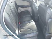 ✅ 2017 Lincoln MKC Select • VIN: 5LMCJ2C95HUL08407 • Лот: 43903326. Опубликован ранее на IAAI с пробегом 201 955 миль. Бесплатный доступ к архиву аукционных продаж из США и подробный отчёт об истории автомобиля на DreamBid. Изображение 8.