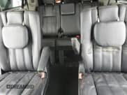 ✅ 2014 Chrysler Town & Country Touring • VIN: 2C4RC1BG6ER410135 • Lot: 88464185. Listed on Copart with 173,220 mi. Free auction sales archive from the USA and detailed vehicle history report at DreamBid. Image 10.