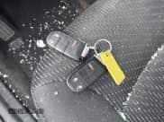 ✅ 2018 Dodge Journey SXT • VIN: 3C4PDCBB3JT145427 • Lot: 42345613. Listed on IAAI with 99,657 mi. Free auction sales archive from the USA and detailed vehicle history report at DreamBid. Image 11.