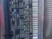 2024 Hyundai Kona SEL with VIN KM8HB3AB2RU051578, listed as a Copart auction lot 42038345 with 15,594 mi miles and Salvage title. Bid and sale history available at DreamBid. Image 13.