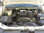 ✅ 2012 Chevrolet Colorado • VIN: 1GBGSCFE0C8121084 • Лот: 43637913. Опубликован ранее на IAAI с пробегом 147 701 миль. Бесплатный доступ к архиву аукционных продаж из США и подробный отчёт об истории автомобиля на DreamBid. Изображение 10.