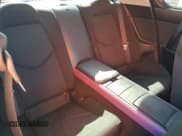 ✅ 2009 Mazda RX-8 Sport • VIN: JM1FE174290400469 • Lot: 92100375. Wystawiony na Copart z przebiegiem 118 691 mil. Bezpłatny archiwum sprzedaży aukcyjnych z USA i szczegółowy raport historii pojazdu na DreamBid. Zdjęcie 10.