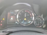 ✅ 2021 Lexus RC F • VIN: JTHDP5BC9M5008266 • Lot: 86579694. Listed on Copart with 21,693 mi. Free auction sales archive from the USA and detailed vehicle history report at DreamBid. Image 9.