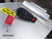 ✅ 2012 Dodge Durango Crew • VIN: 1C4RDHDG0CC276909 • Лот: 43003520. Опубликован ранее на IAAI с пробегом 197 535 миль. Бесплатный доступ к архиву аукционных продаж из США и подробный отчёт об истории автомобиля на DreamBid. Изображение 11.