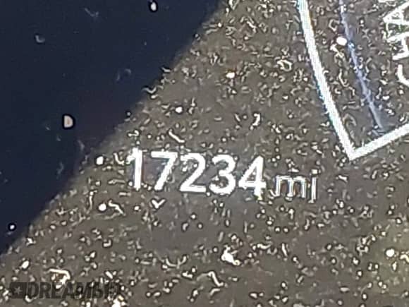 2025 Toyota Camry LE с VIN 4T1DAACKXSU084837, выставлен на аукционе IAAI как лот 43441839 с пробегом 17 234 миль миль и . История ставок и продаж доступна на DreamBid. Изображение 16.